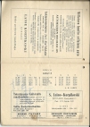 aikataulut/seinajoki-aikataulut-1957-1958 (9).jpg